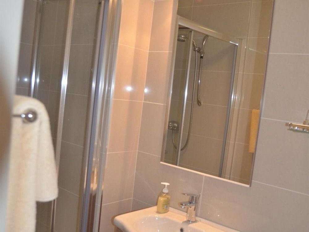 Allihies Seaview Guesthouse מראה חיצוני תמונה