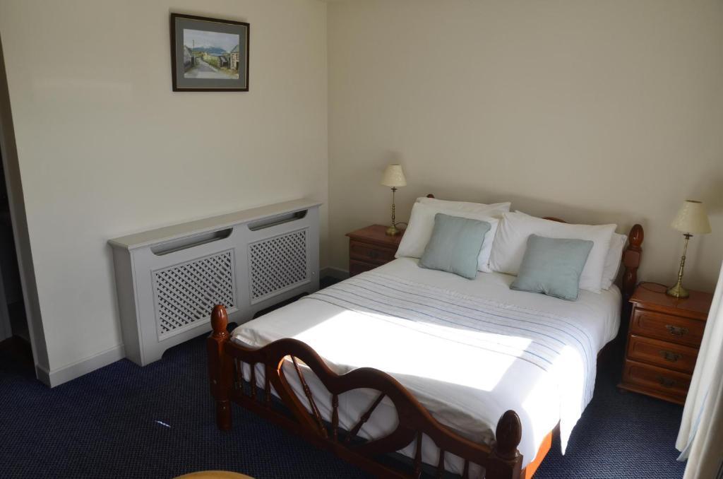 Allihies Seaview Guesthouse חדר תמונה